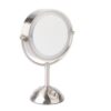 Mirror Magnifying Conair #BE103WH