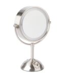 Mirror Magnifying Conair #BE103WH