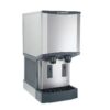 Ice & Water Dispenser Meridian HID312 Touch-Free