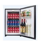 Refrigerator Mini Innovative Hospitality #INN602M