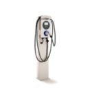 TurnOnGreen EV Charging Solutions