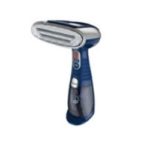 Steamer Conair GS38NXC Turbo ExtremeSteam (Canada)