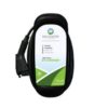 Sun Country Electric Vehicle Charger