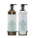 Drybar Hand Wash & Body Lotion