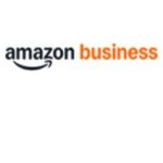 Amazon BWH Account Set Up - Canada