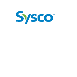 Product Order Guide Sysco (reference only)