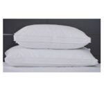Pillow Eden Opulence (Canada)