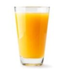 Cost Savings – Eggs, Meat, Juice & Yogurt *Optional*