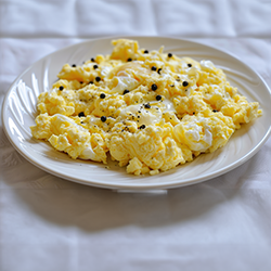 Eggs - Sysco