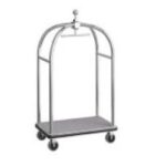 Luggage Carts