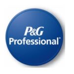 P&G Professional Cleaning Products