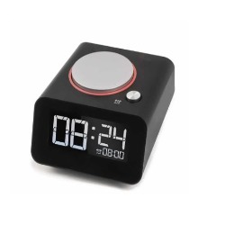 Clock Radio