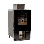Coffee – Bunn Sure Immersion (Plumbed Water Line)