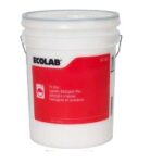 Ecolab Professional Cleaning Products