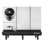 Coffee – Nespresso Professional MOMENTO 120 Cafe Style Coffee Machine (Water Tank)