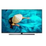 Television – Philips (US & Canada)