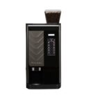 Coffee – Bunn Crescendo Cafe Style Machine (Plumbed Water Line)