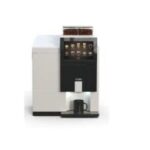 Coffee – Keurig Eccellenza Touch (Plumbed Water Line)