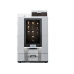 Coffee – Keurig Eccellenza Momentum Cafe Style Machine (Plumbed Water Line)