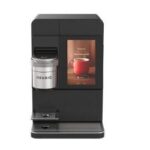 Coffee – Keurig K-4500 Cafe System