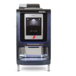 Coffee – Ultimate Barista 50: Bean-to-Cup Nescafe (Plumbed Water) Canada Only