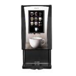 Coffee – Bistro Touch (Plumbed Water Line)