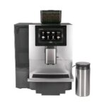 Coffee – Cafe Espresso 2.0 Cafe Style Machine (Plumbed or Water Tank)