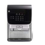 Coffee – Smuckers Select Brew Excellence Compact Cafe Style Machine (Plumbed Water Line)