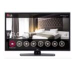 Television – LG (Canada)