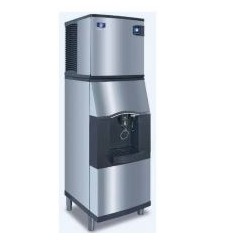 Ice Machine – Advantage Indigo NXT iT0620 (Canada)