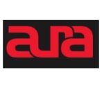 Aura Multimedia Technologies Music Player (US)