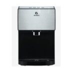 Avalon Electric Countertop Bottleless Water Cooler