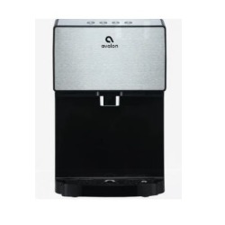 Avalon Electric Countertop Bottleless Water Cooler