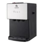 Avalon Bottleless Countertop Water Cooler (Gray)