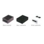 Charger – Blockware dba Greatusefulstuff Power or USB
