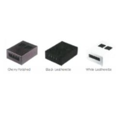 Charger – Blockware dba Greatusefulstuff Power or USB
