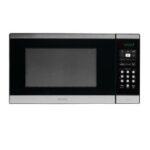 Microwave Danby DBMW0925BBS 0.9 cu ft.