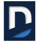 DIRECTTV Hospitality (US)