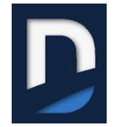 DIRECTTV Hospitality (US)