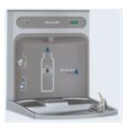 Elkay Retrofit Bottle Filler