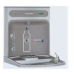Elkay Retrofit Bottle Filler
