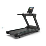 Bike – Recumbent True Fitness