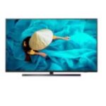 Television – Philips (US & Canada)