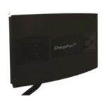 Charger – ChargePort Power or USB