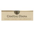 Chateau Diana Wine & Spirits