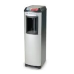 Cintas Bottleless Water Dispenser (US & Canada)