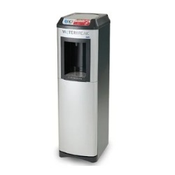 Cintas Bottleless Water Dispenser (US & Canada)