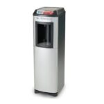 Cintas Bottleless Water Dispenser (US & Canada)