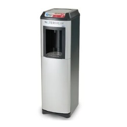 Cintas Bottleless Water Dispenser (US & Canada)