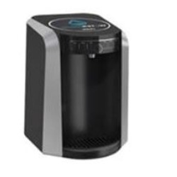 Cintas Counter Top Water Bottle Filler Dispenser (US & Canada)